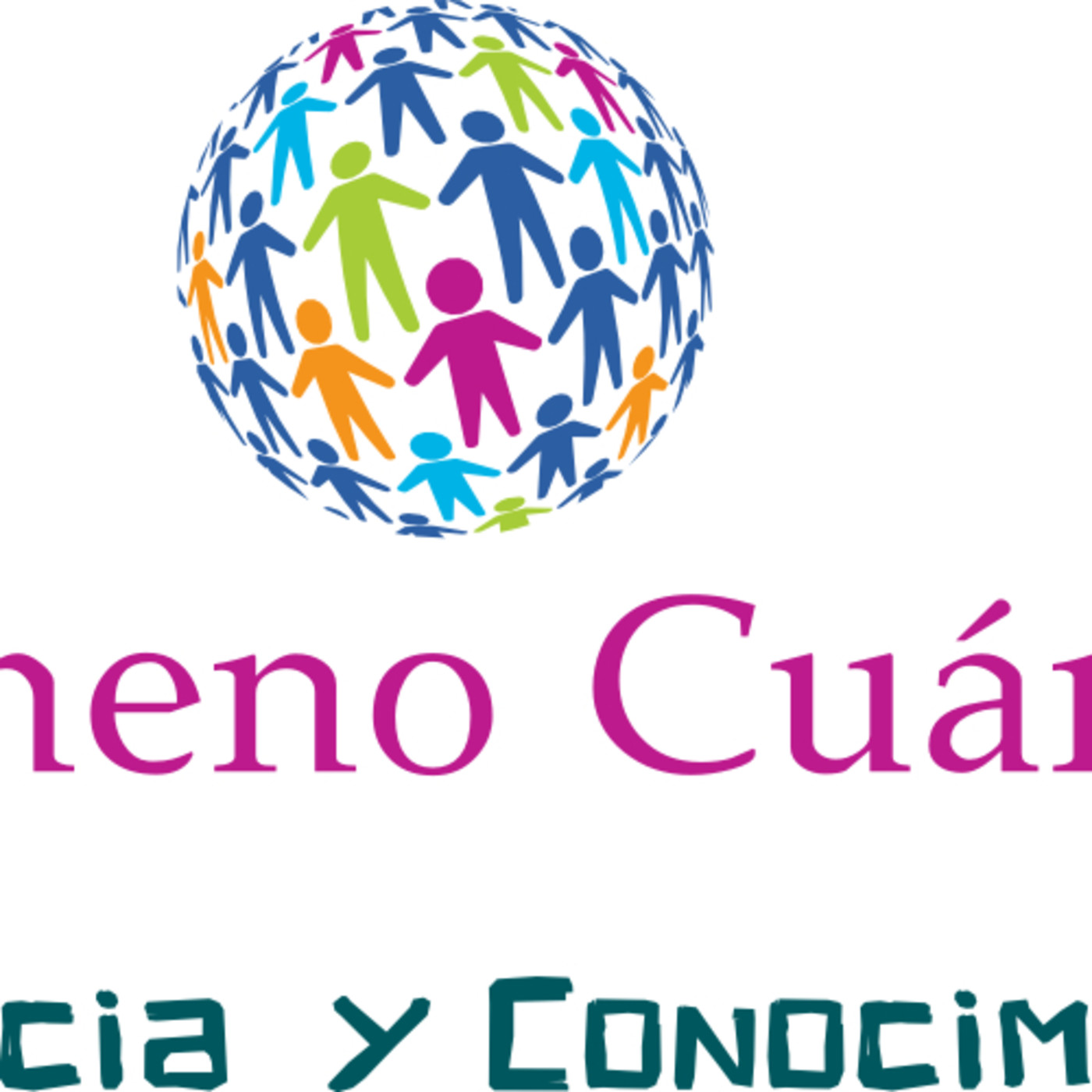 Fenómeno Cuántico. 020419 p027 episode artwork