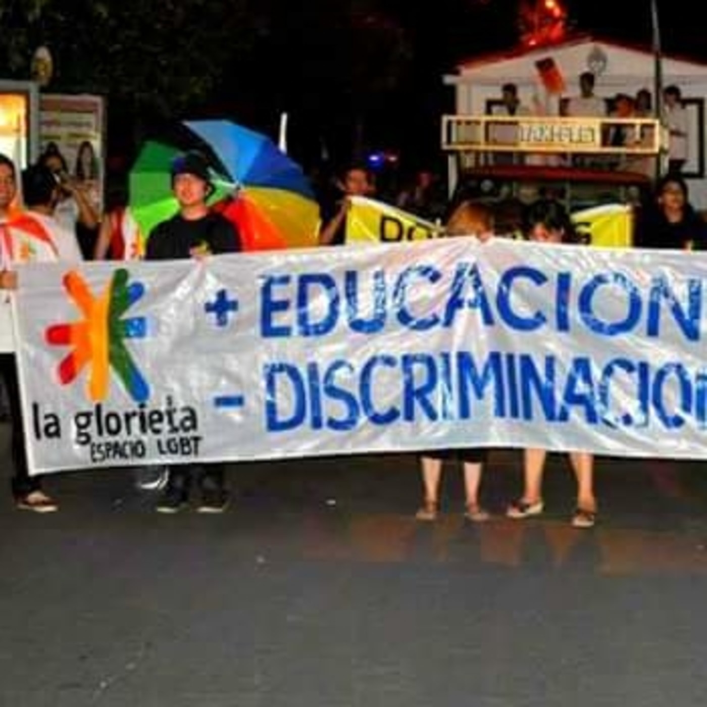 Rompecabezas