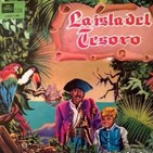 La Isla del Tesoro (1956)