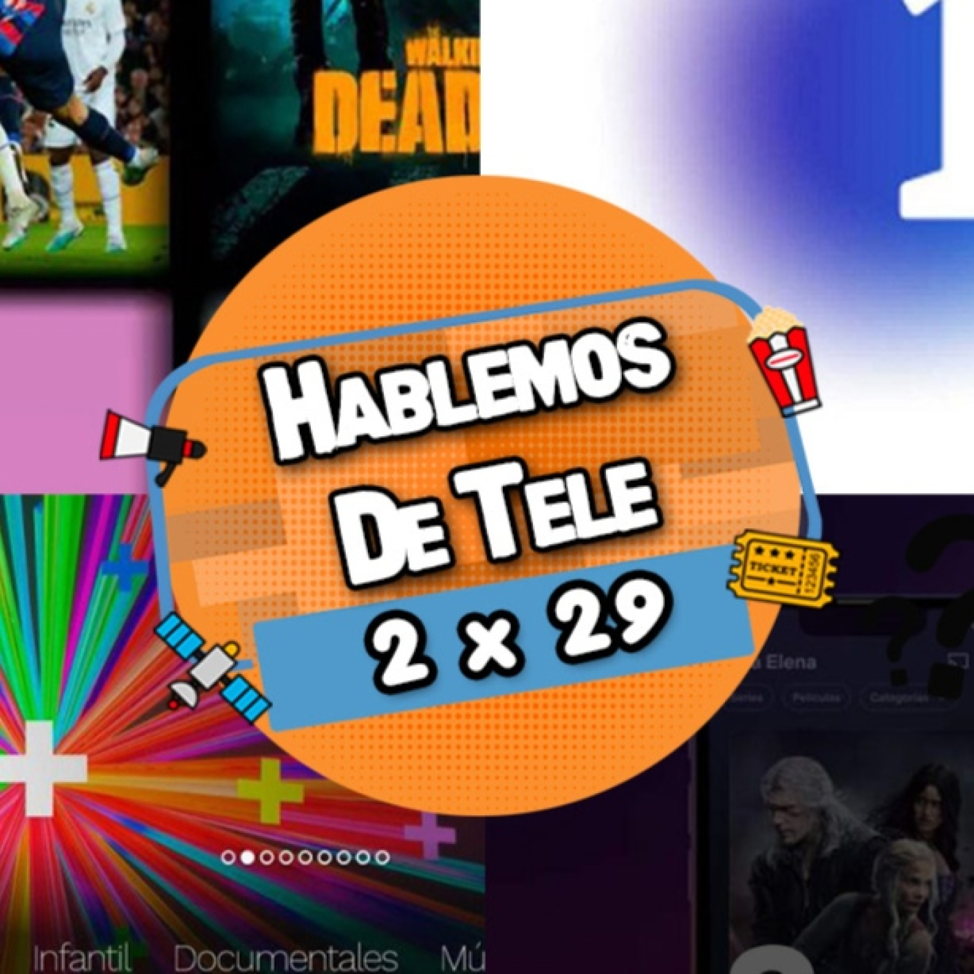 mundoplustv