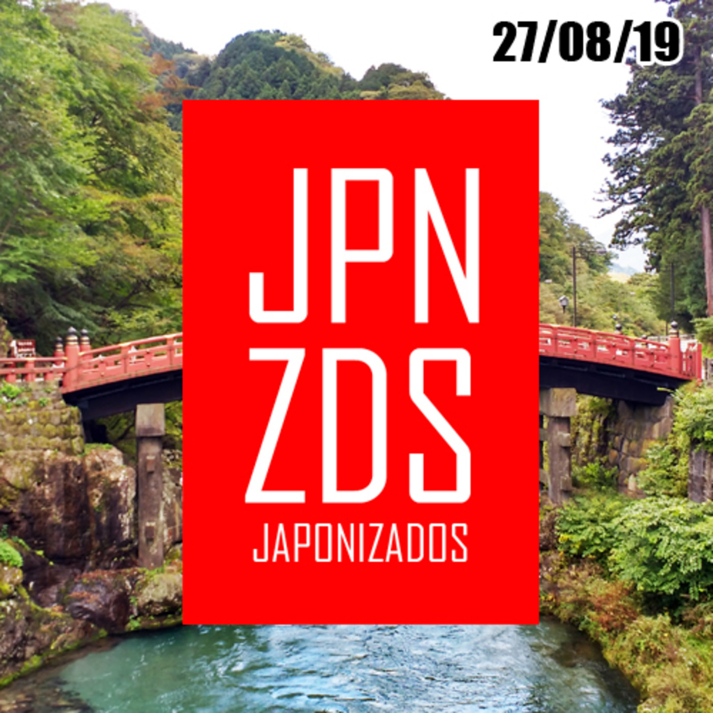 Japonizados Podcast
