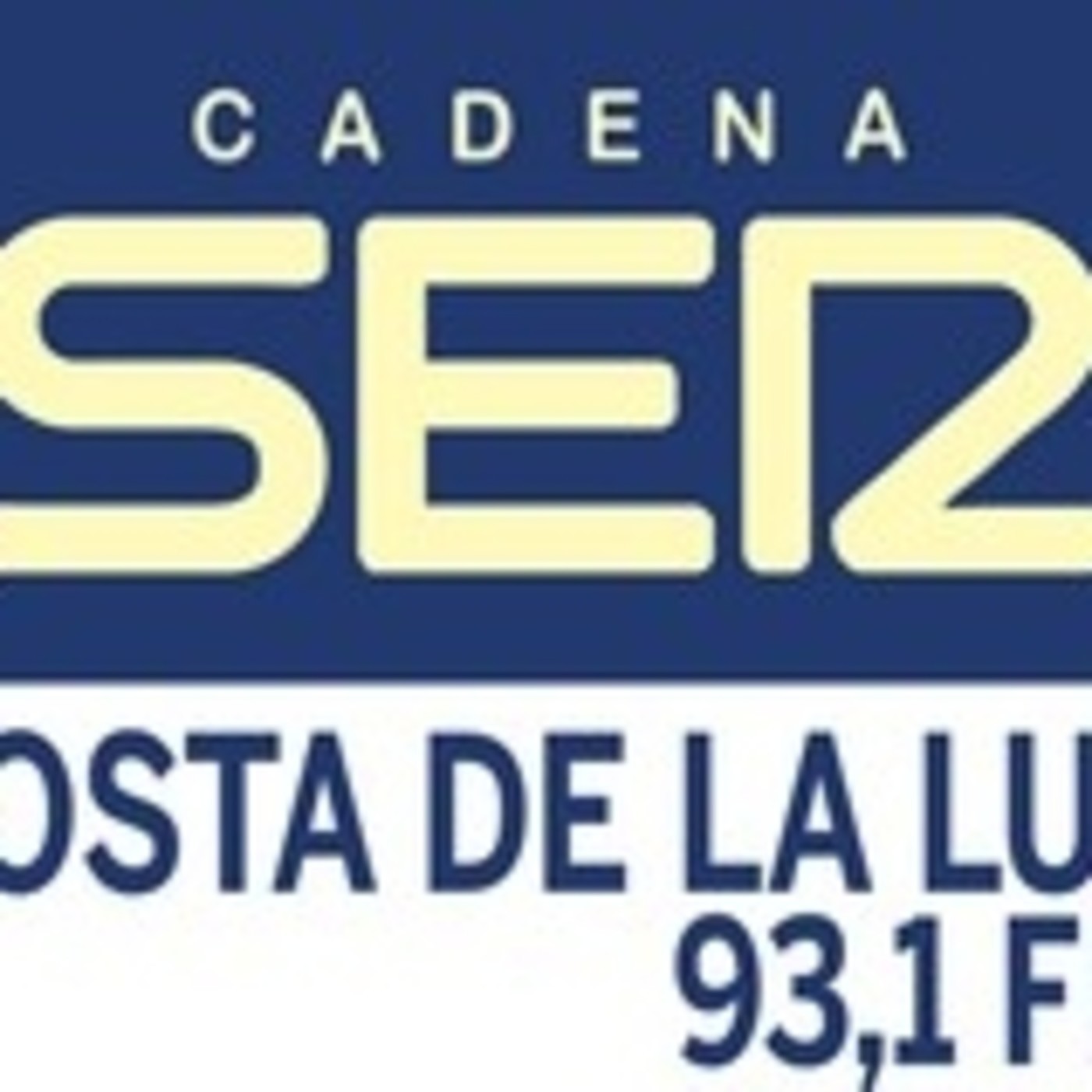 SER COSTA DE LA LUZ