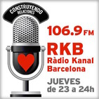 82º Emisión Hablando de Inteligencia Emocional , con Rafael Bisquerra 20/4/17