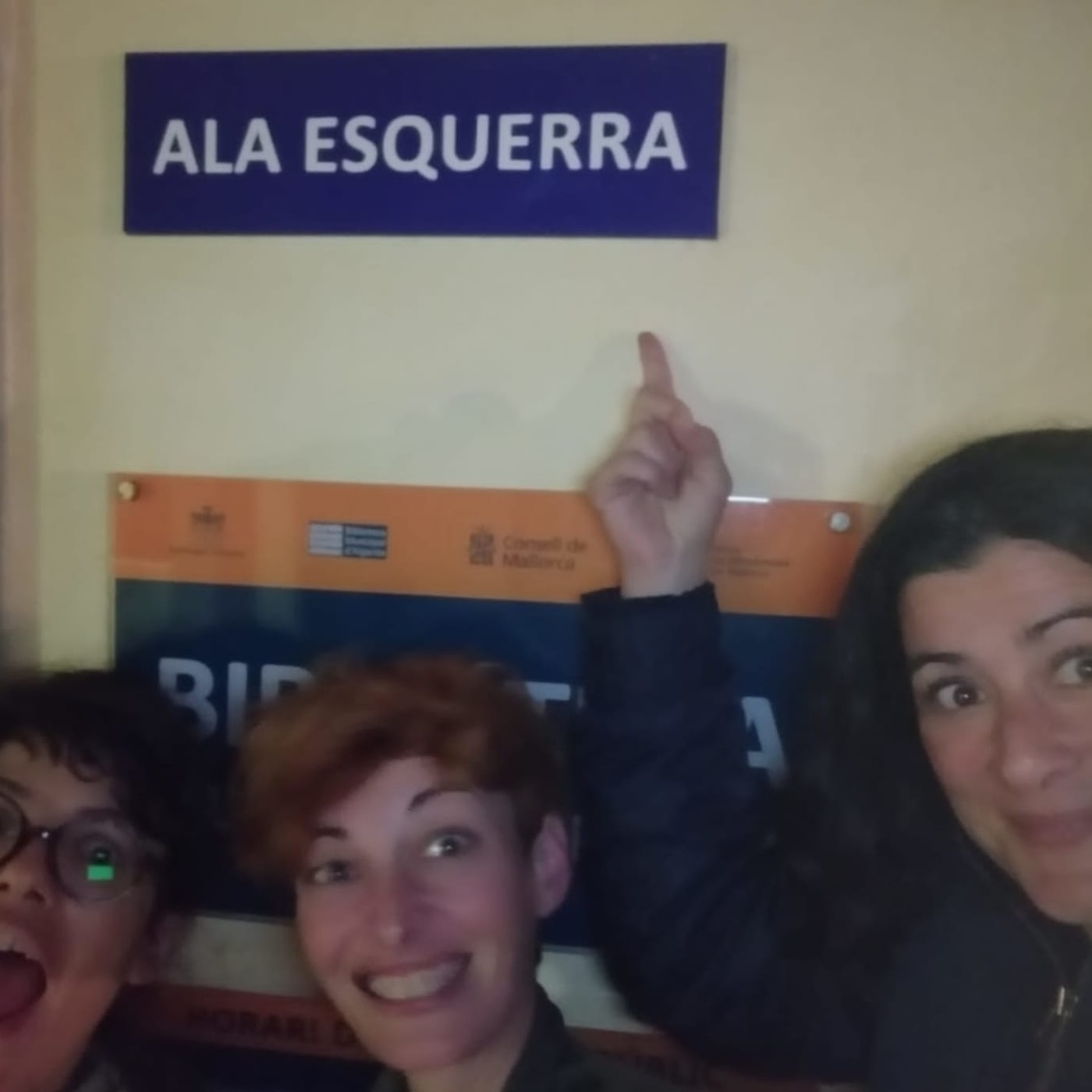 Fuera de Órbita