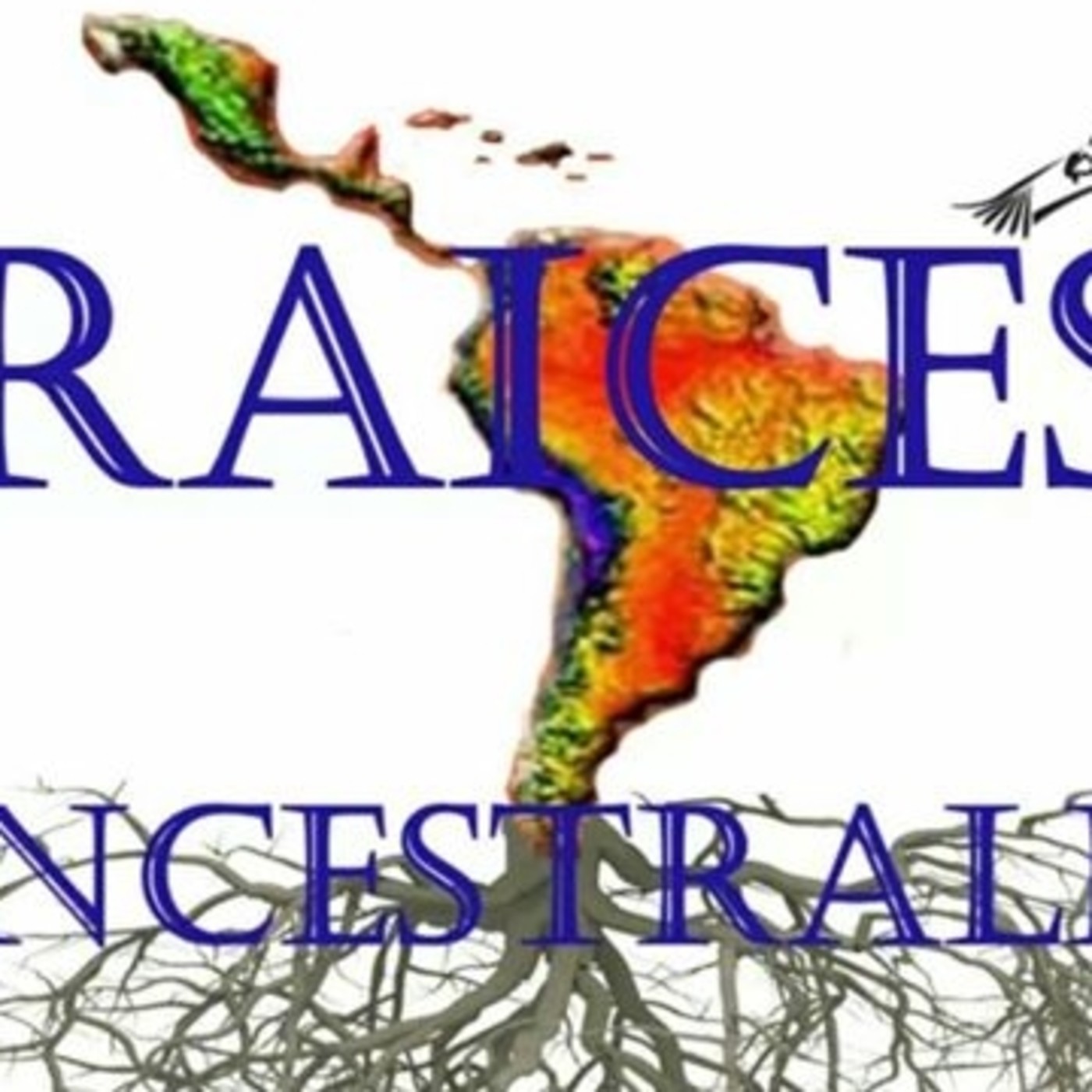 Podcast de TPC Radio Libertaria