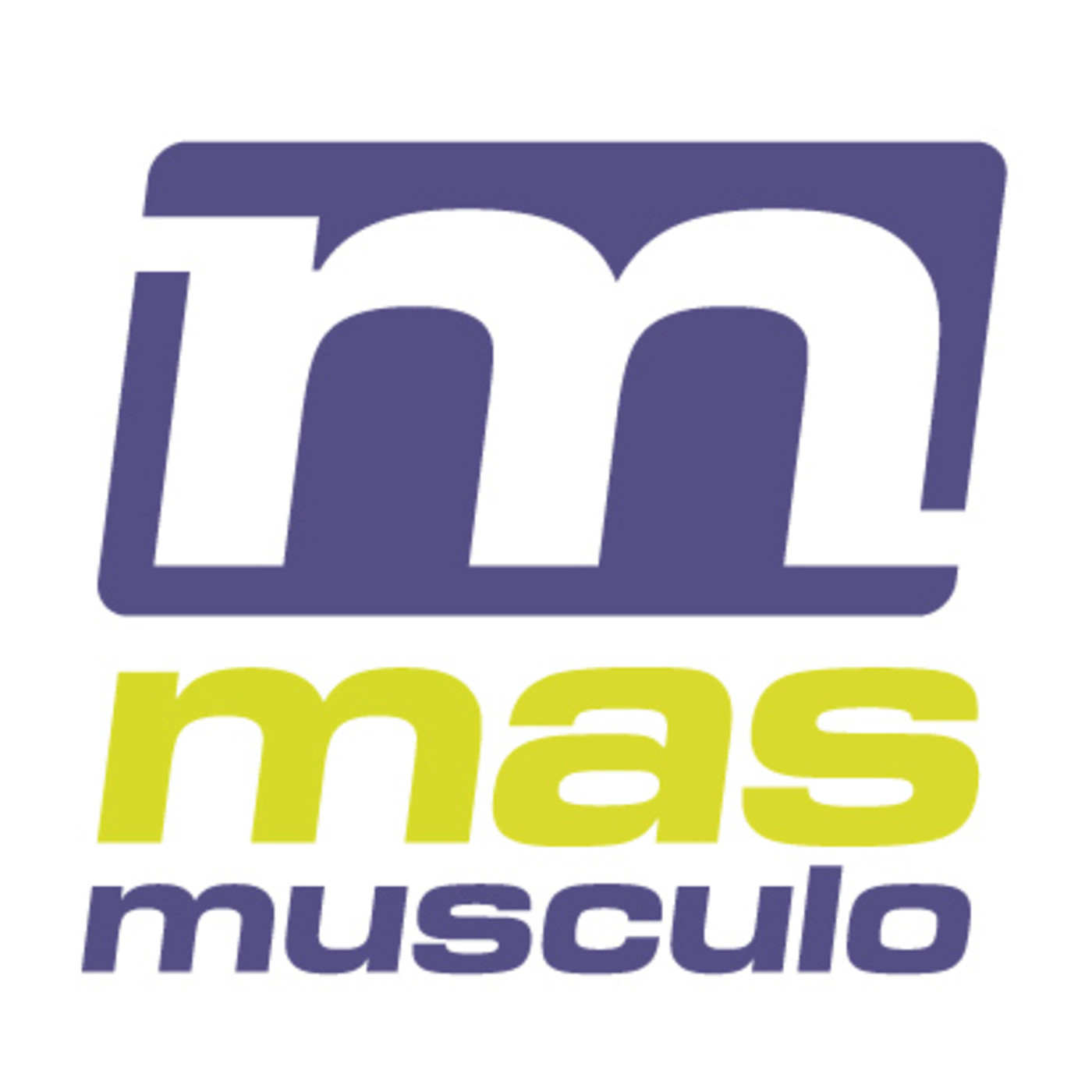 MASmusculo