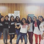 Feministas al aire, programa 25