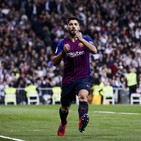 SCRM - El Barça va a por la Copa (J62)