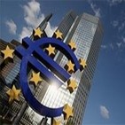 La verdad sobre la creación del dinero