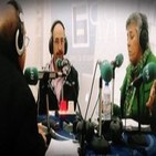 Ramón Mandado comenta el poder y la influencia de la escritura en el desarrollo intelectual y social del ser humano. Ade