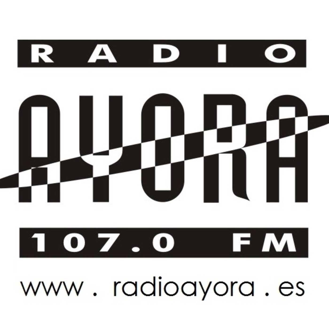 Radio Ayora