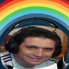 0150 - El Dios ideal