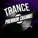 Premium Channel 01