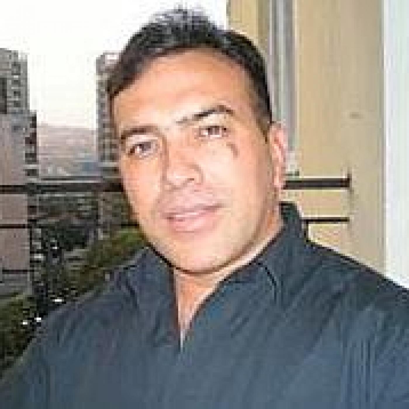 Podcast de guadaña