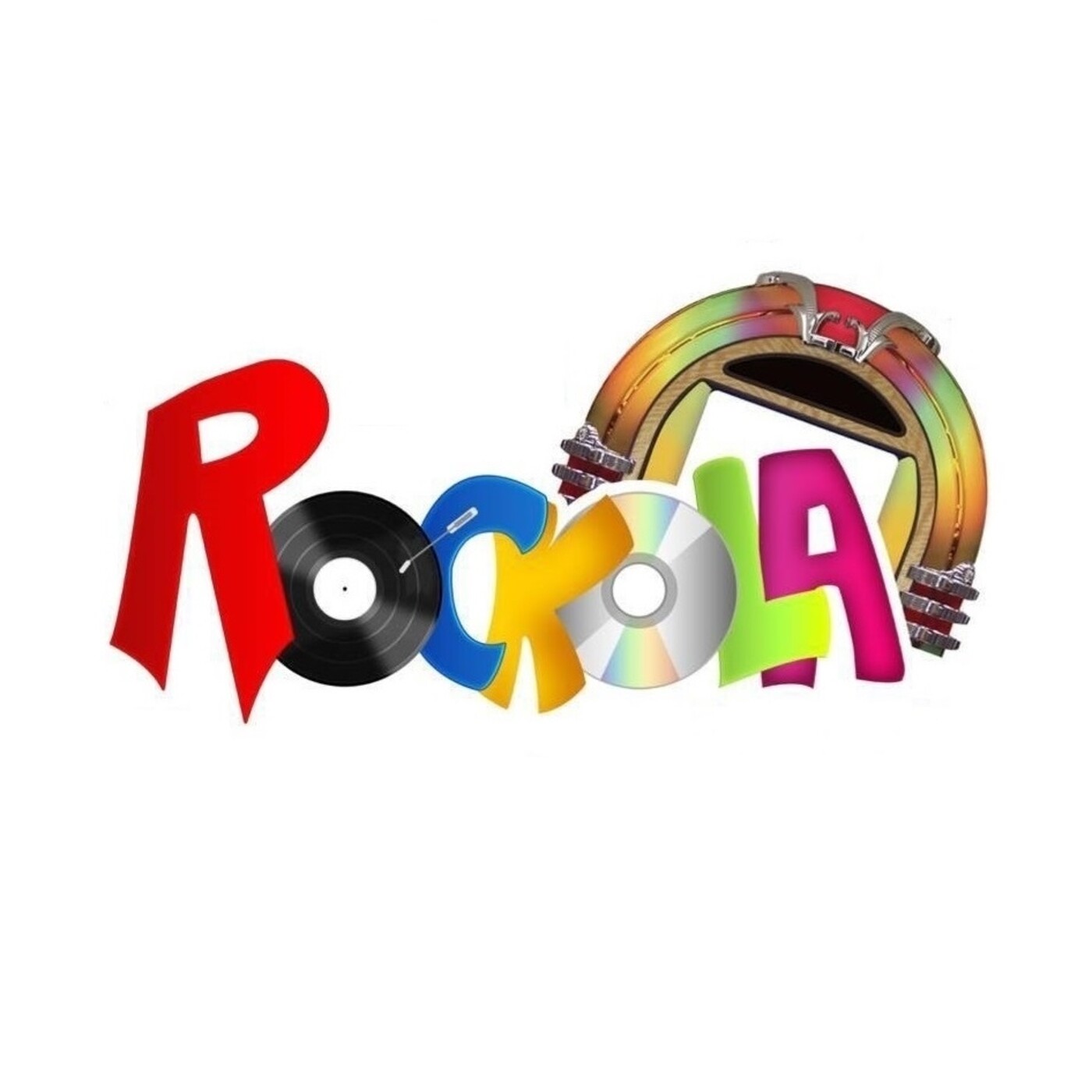 Rockola