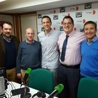 Primer Paso a Paso 2017_9 de marzo