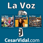 Programa Completo - 11/06/19