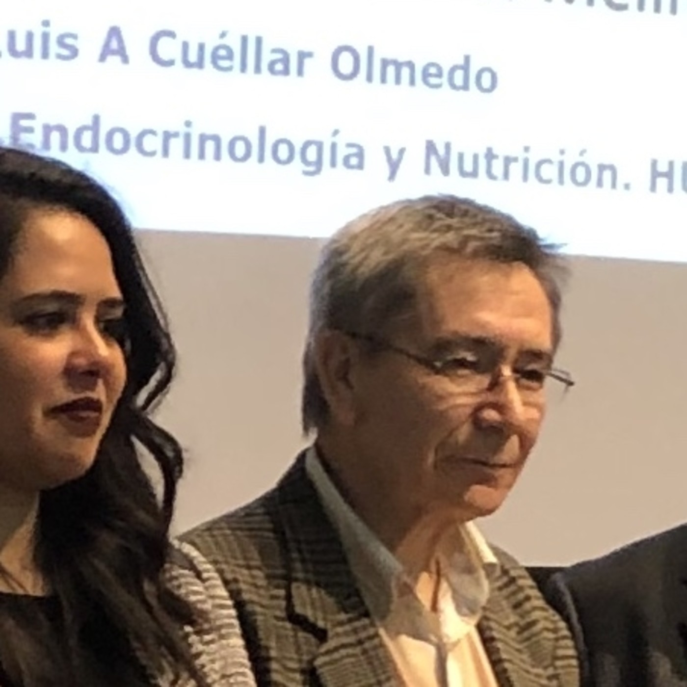Fundación Caja Rural León Valladolid Zamora