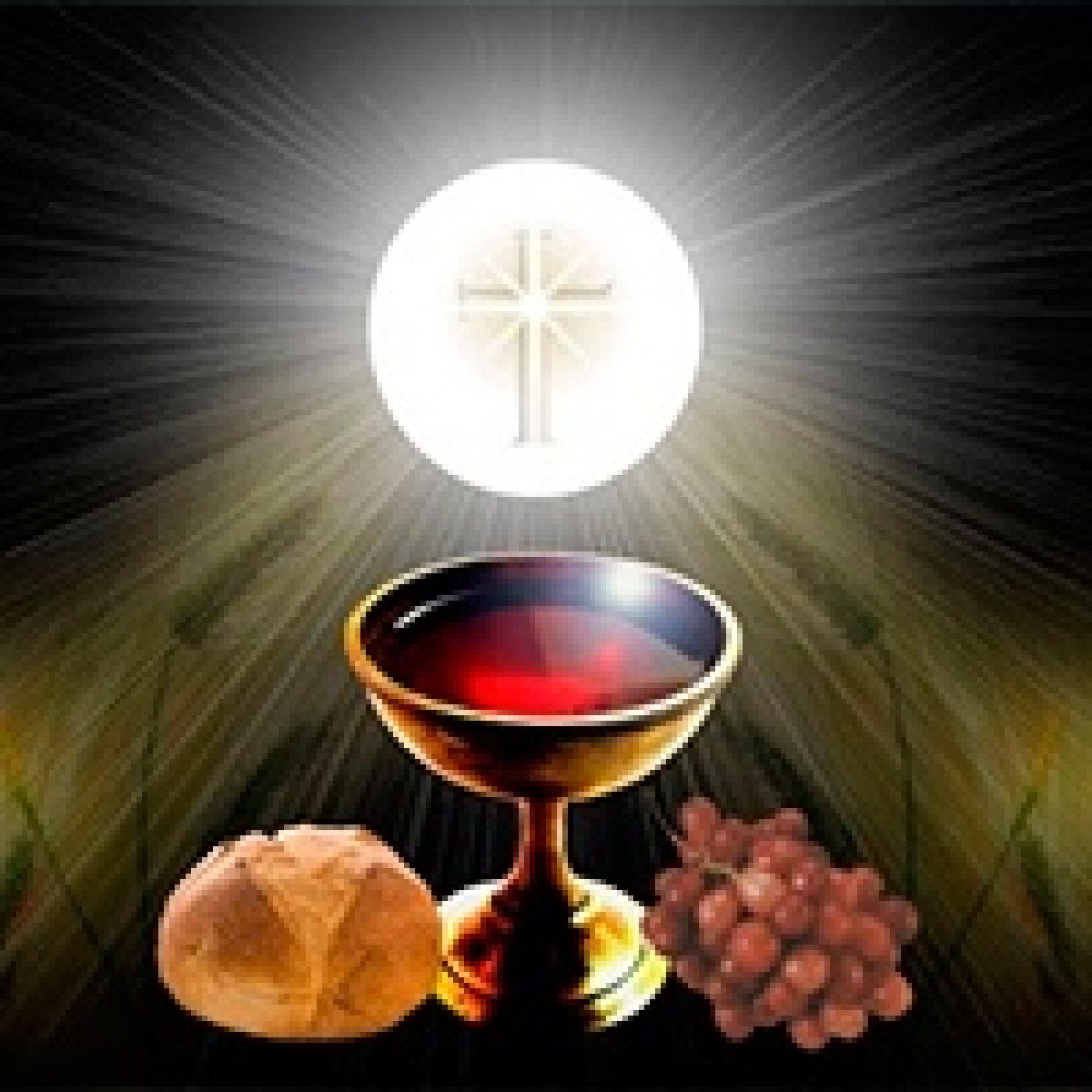 Liturgia Diaria