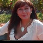 Estela Bonnet desde Argentina