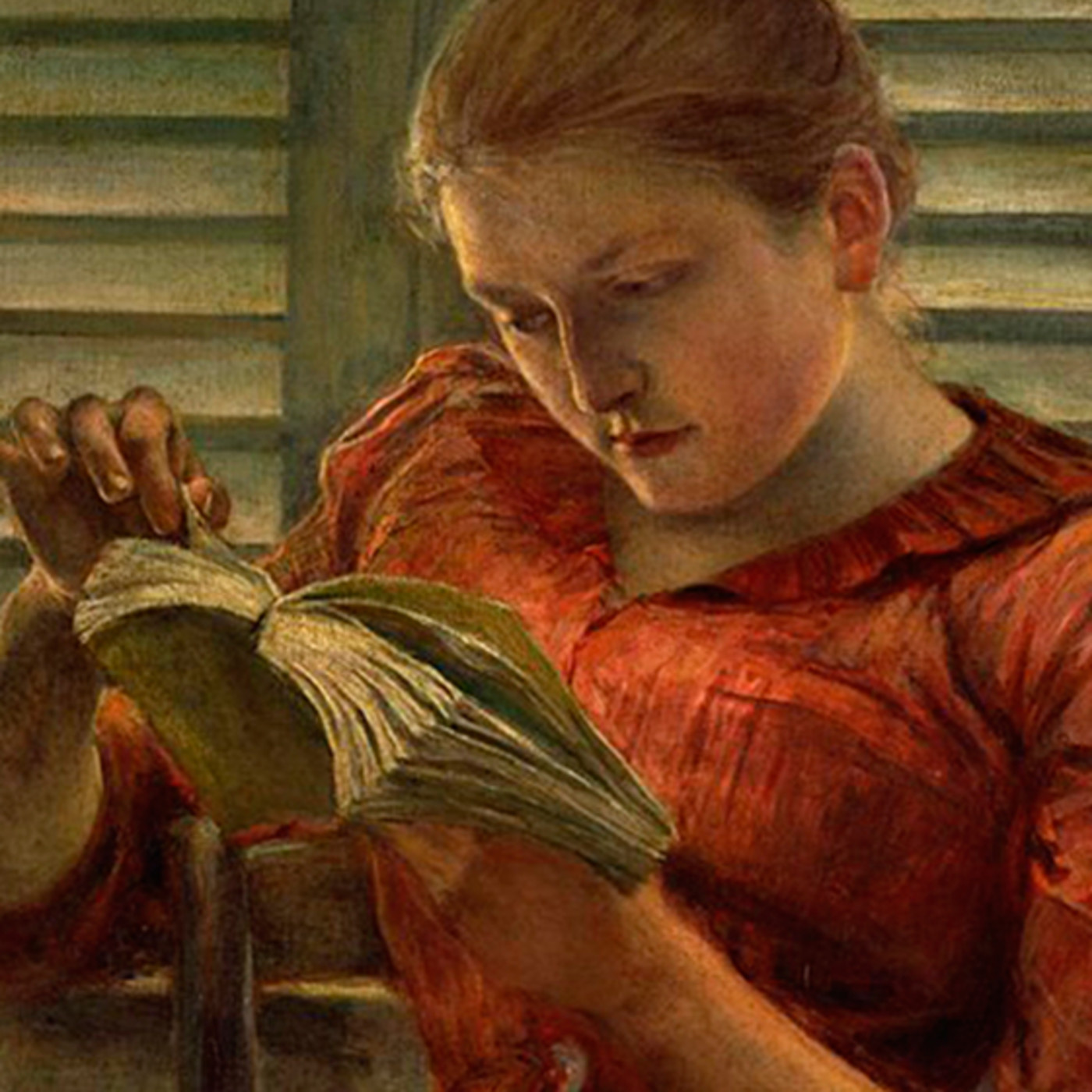 L\'art de la novel·la. Novel·les del segle XXI