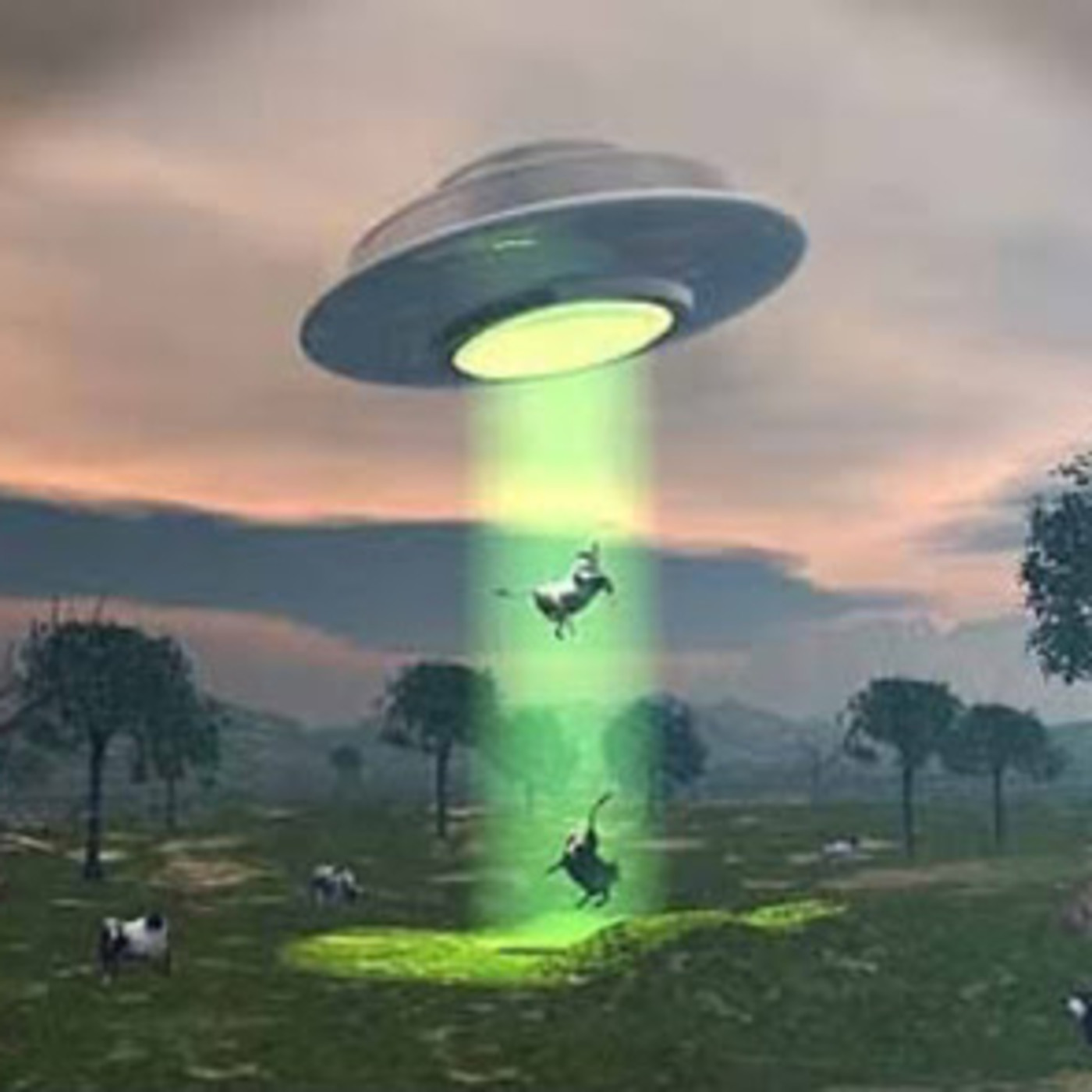 Arcanum Scriptum