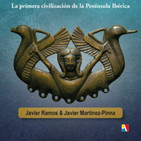 40. El enigma Tartessos