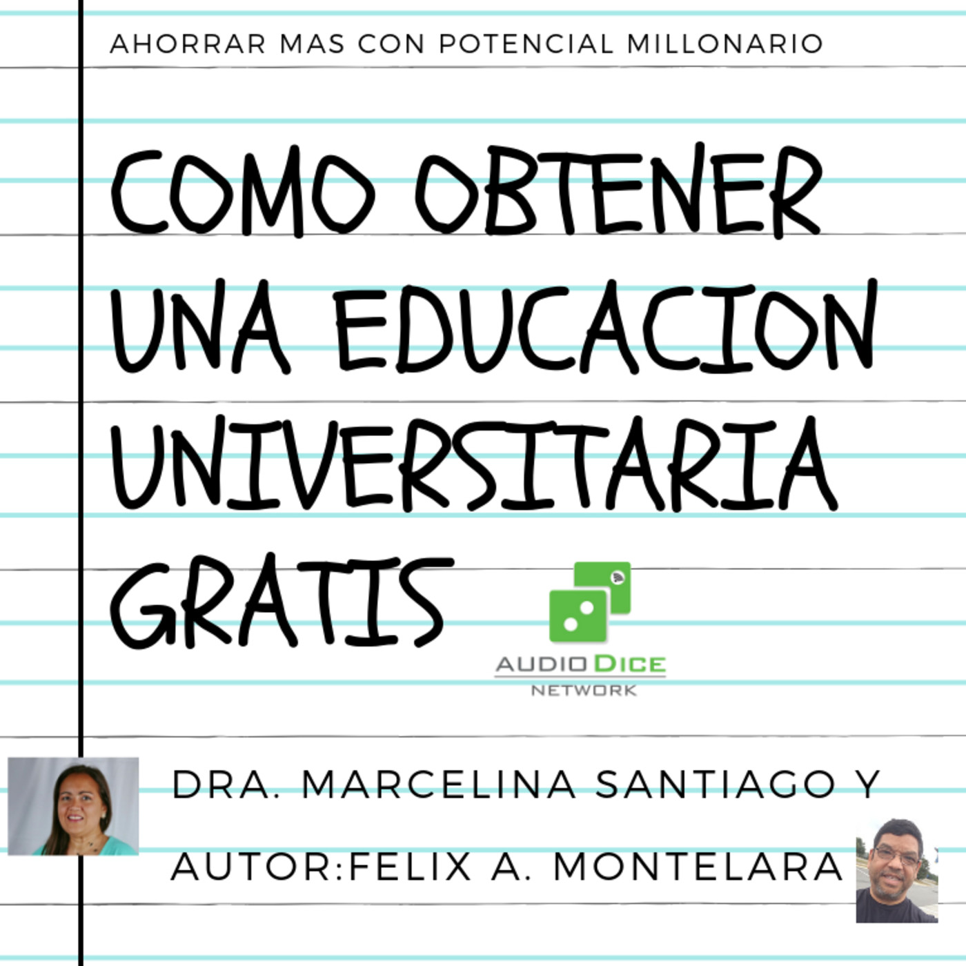 Potencial Millonario