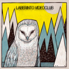 Laberinto Videoclub (Radio) Episodio 101 - Epoca 6