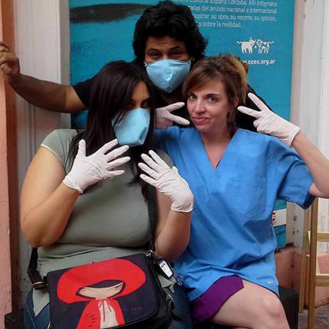 Grageas & Cachivaches