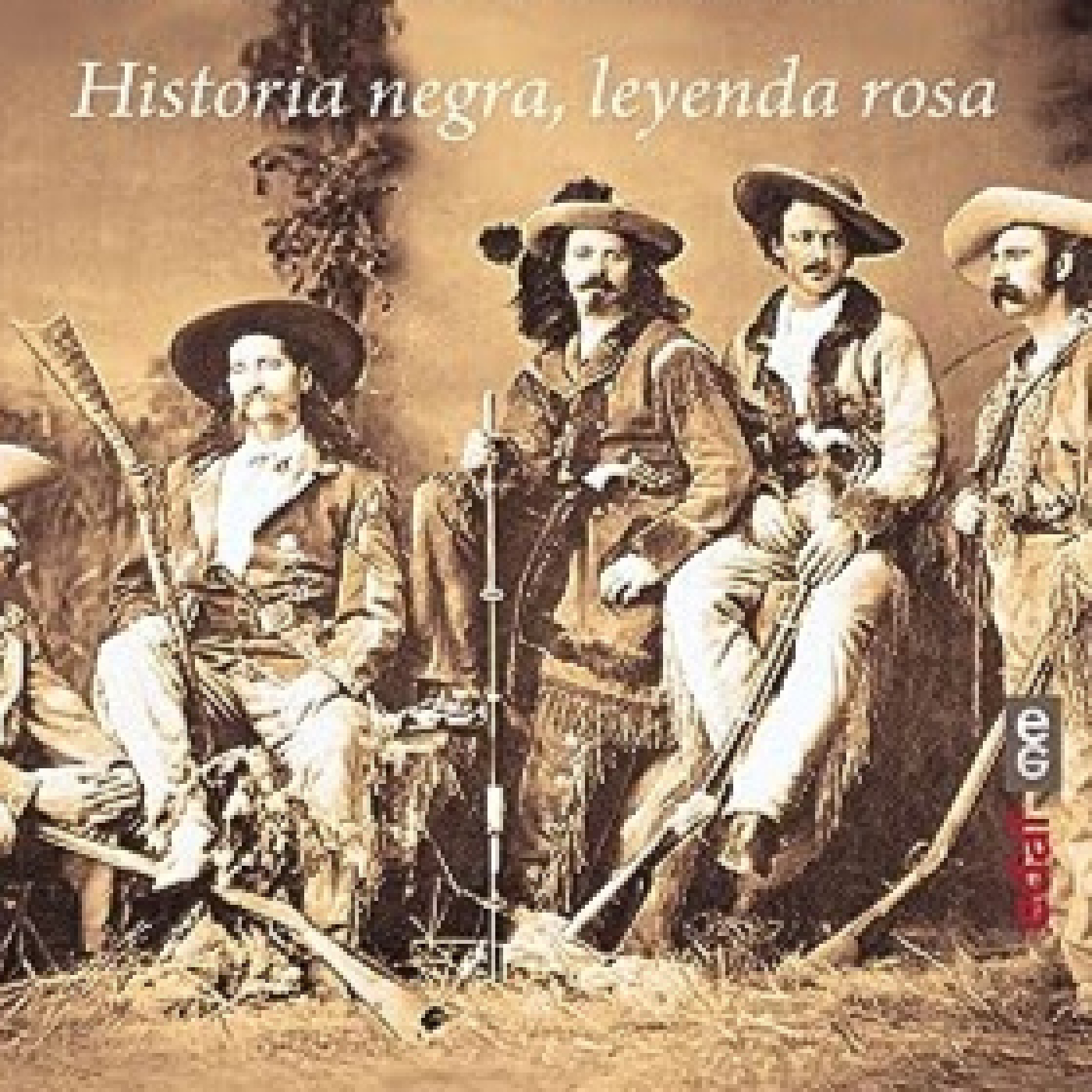 Cine y Libertad