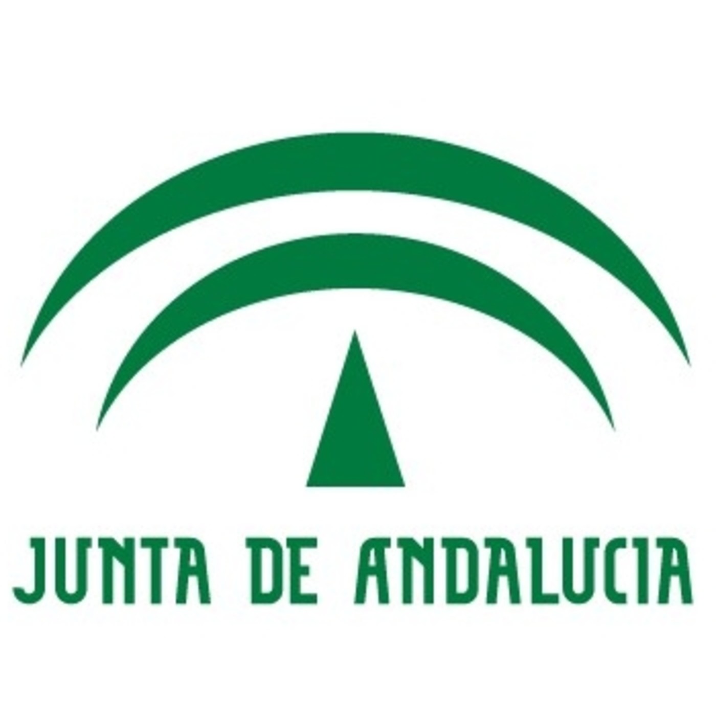 Podcast de DESMARQUE_RADIO