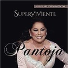 Coplas y canciones de ida y vuelta ALFREDO SÁNCHEZ 8 enero 2020