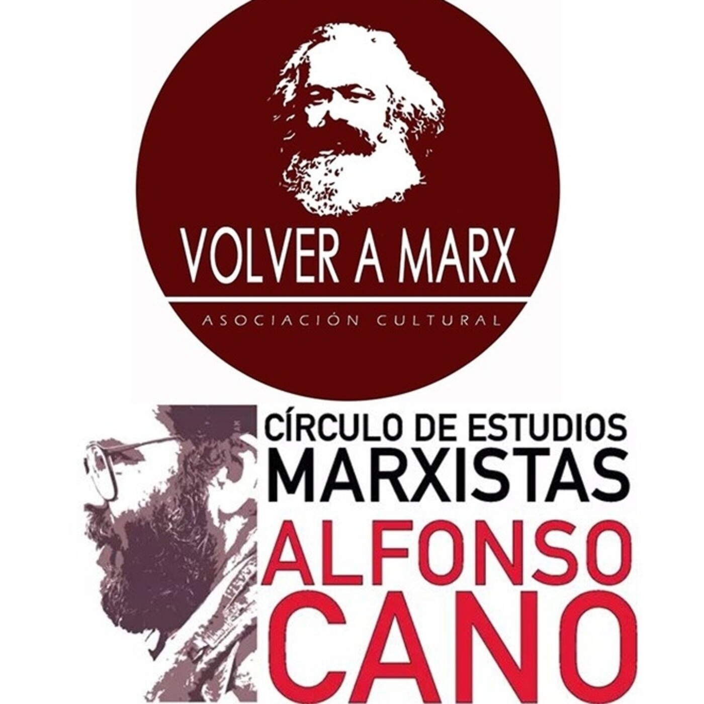 Volver a Marx