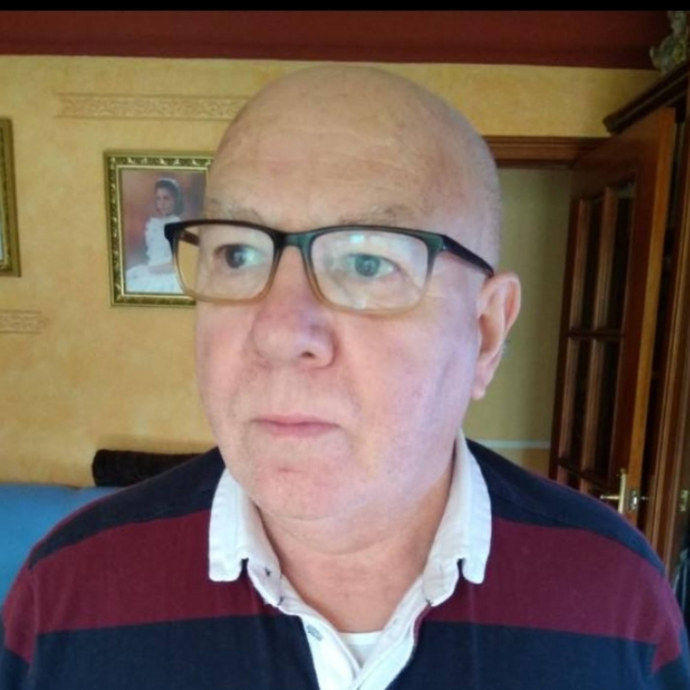 Poemario Errante