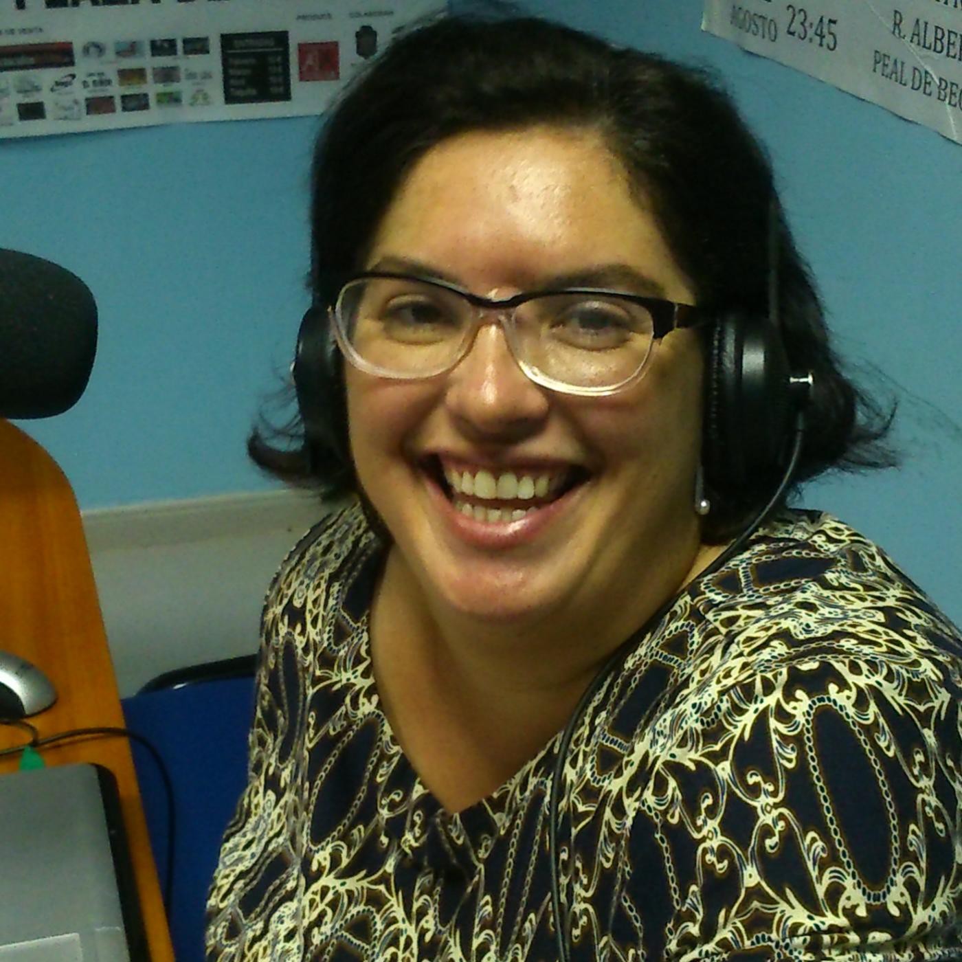 De papel y colorines