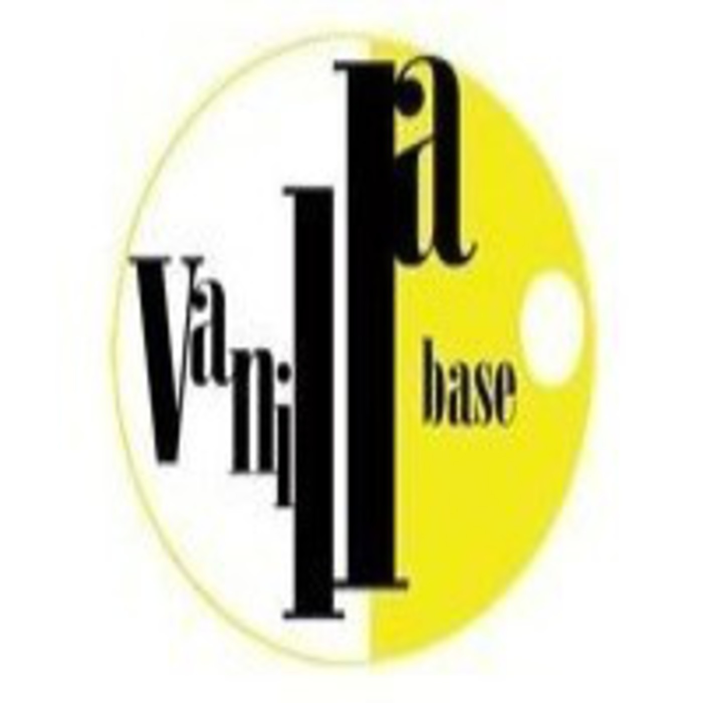 Nuevos Talentos en Radio Kuatro