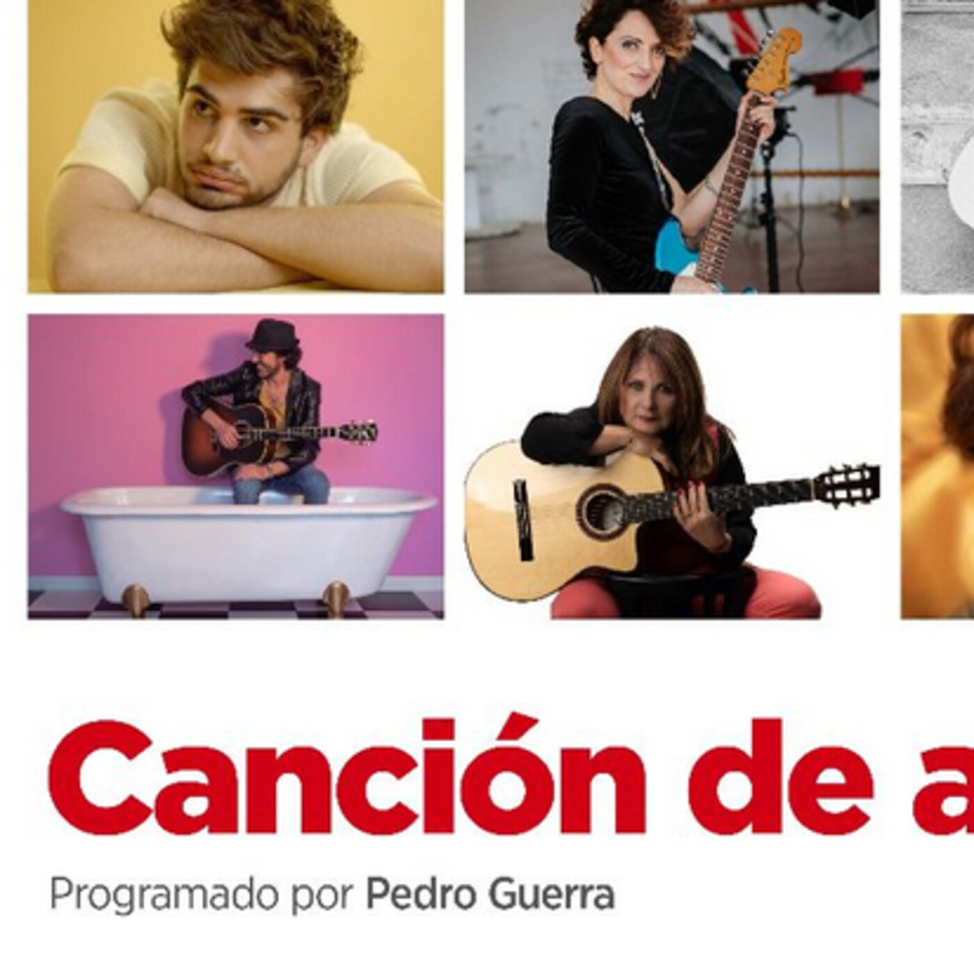 Onda Fuenlabrada