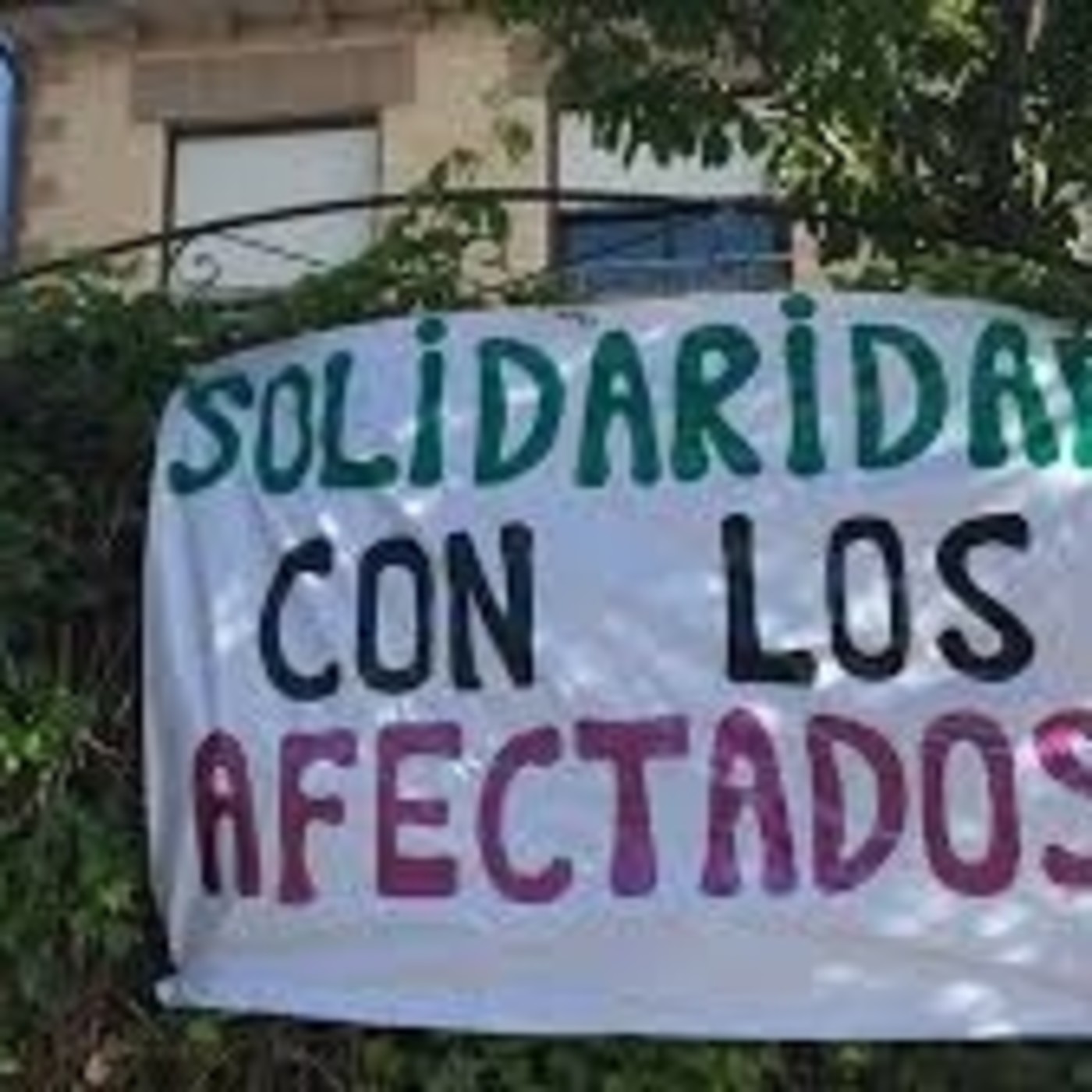 jacasinperderelnorte@gmail.com
