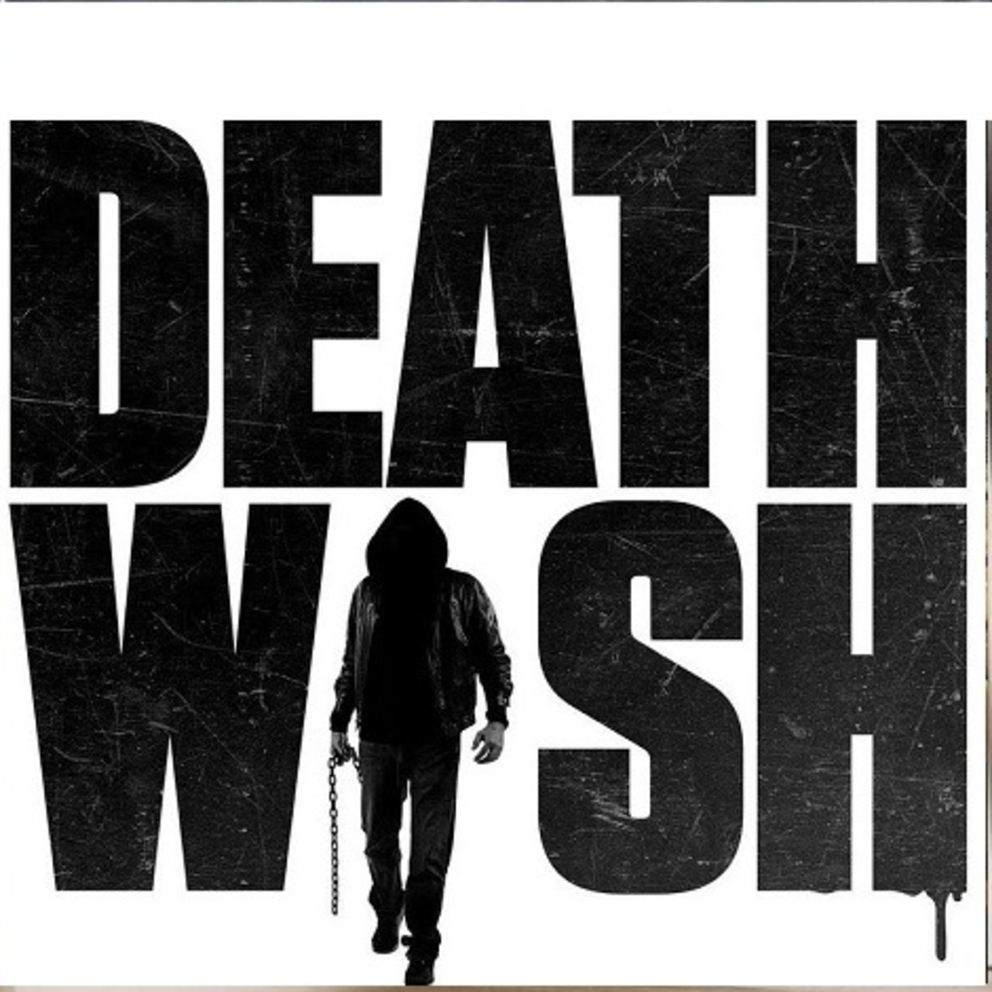 Pájaros en la Quijotera