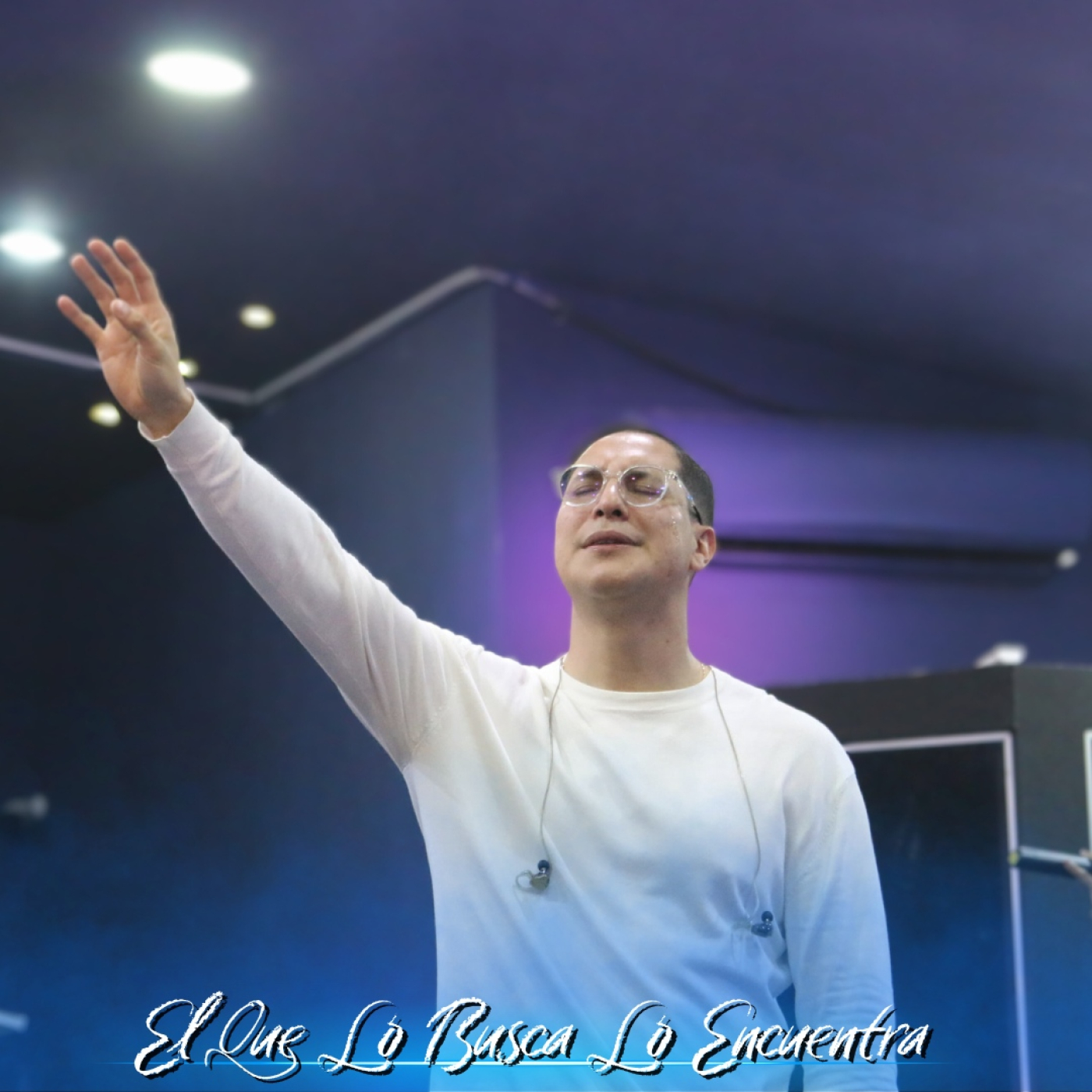 AVIVA VIVE FELIZ