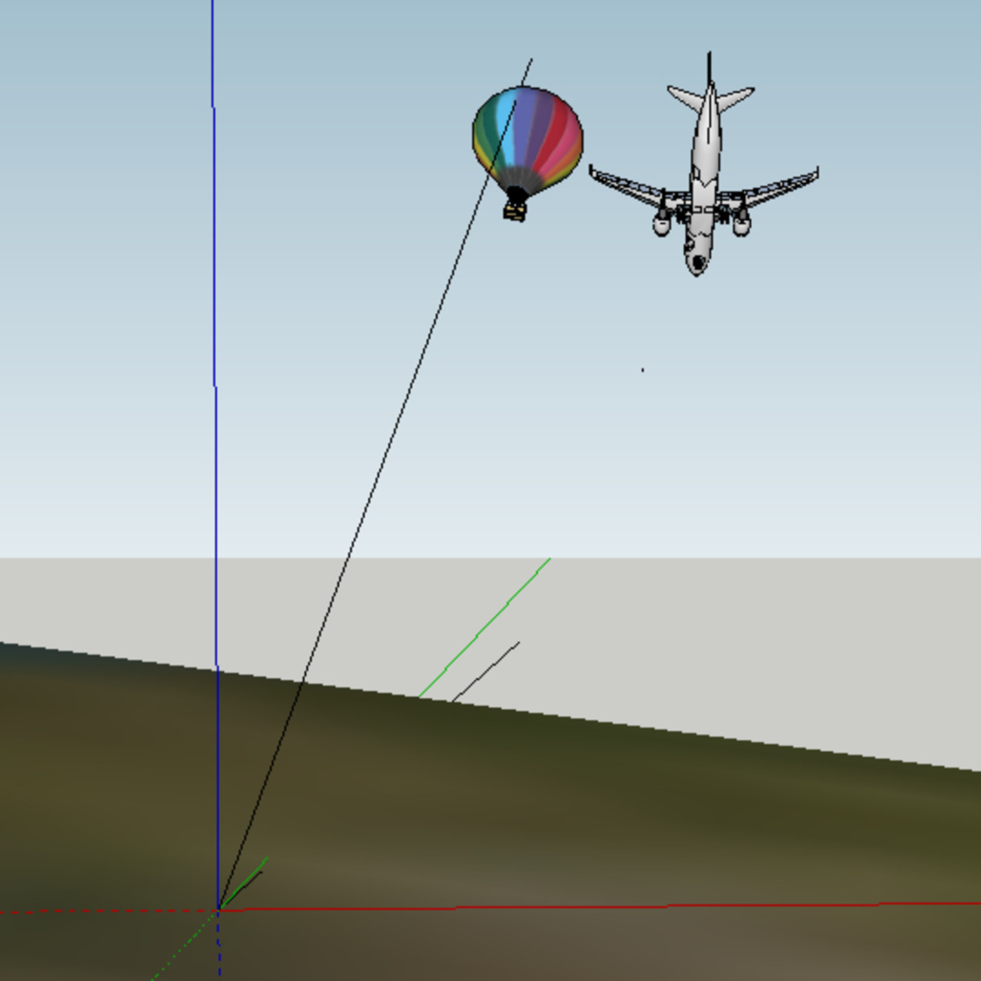 Emisora La Claraboya