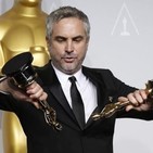 YDAS EXTRA - Entrevista a Alfonso Cuarón