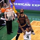 Podcast el Despacho de Auerbach- Episodio 03x17 - Finales de Conferencia (0-2) y Pick Nº 1