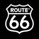 Ruta 66_jimi hendrix_filmore east