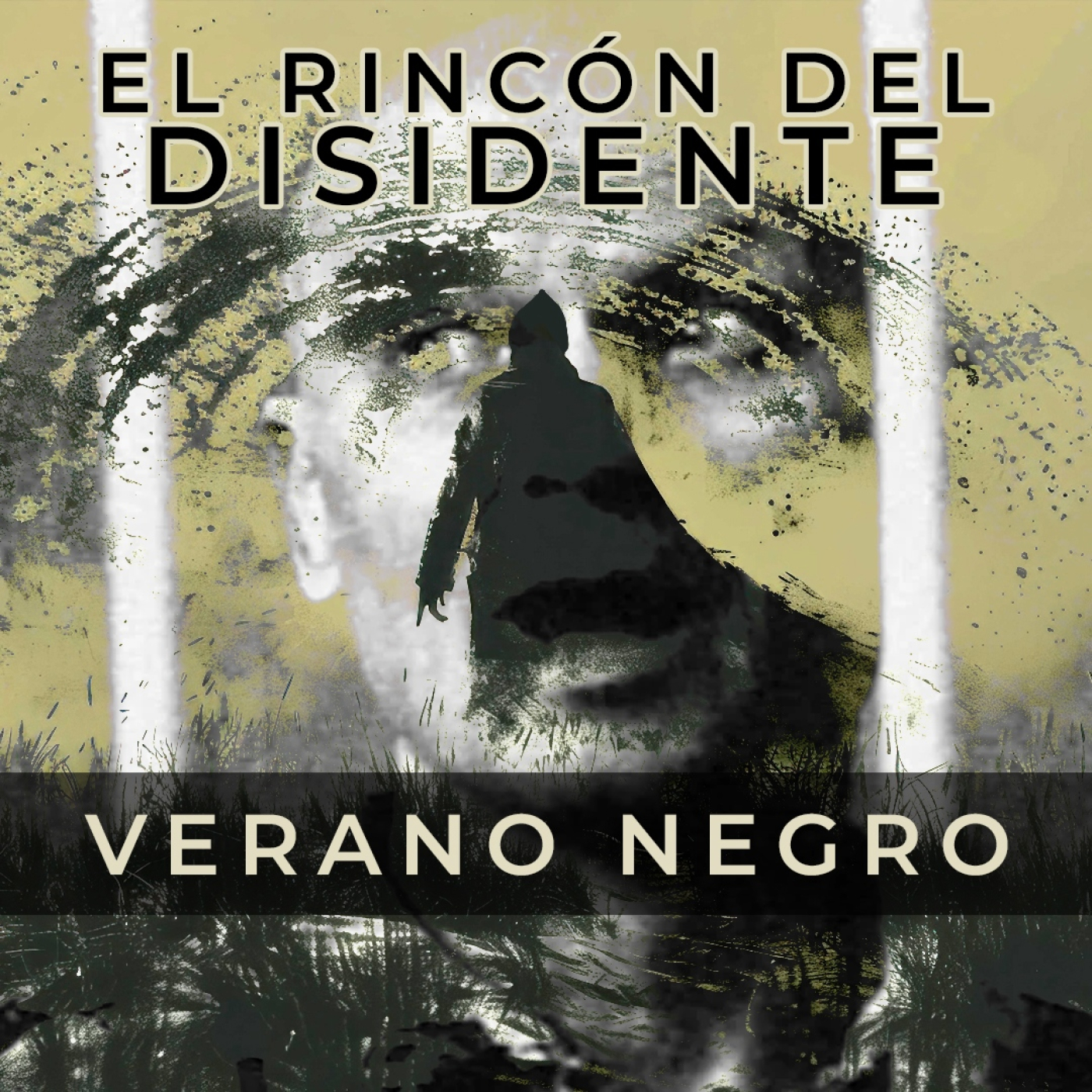 El Rincón del Disidente | Verano Negro - Andréi Chikatilo, el carnicero de Rostov