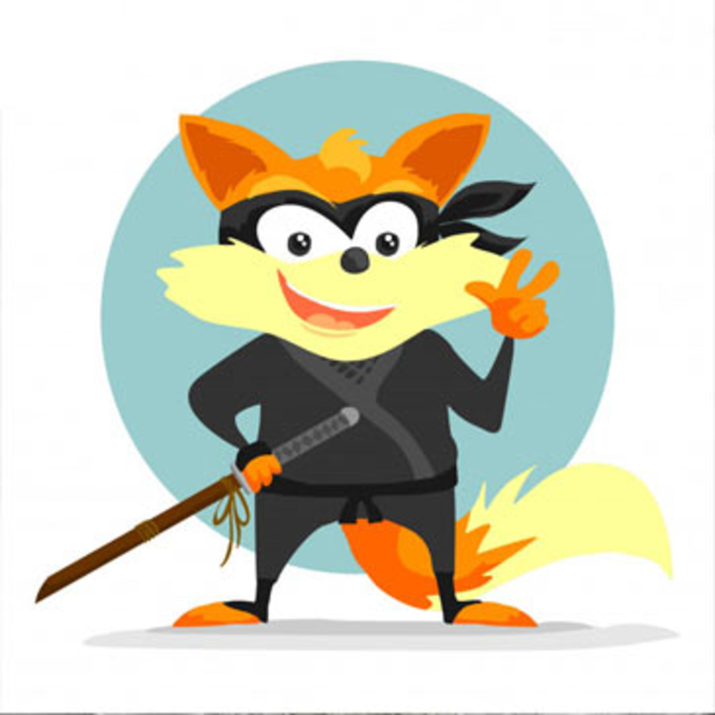 Dragonz | Artes Marciales y Deportes de Contacto