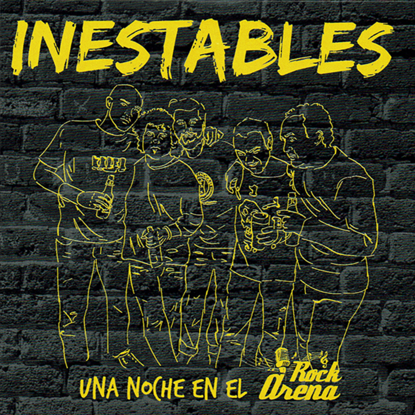 Podcast zaragoza da la nota