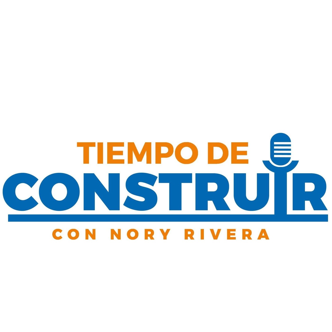 Tiempo de Construir