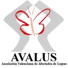 Programa 156 - AVALUS (lupus Valencia)